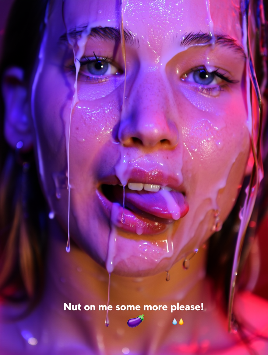 hFj57HyV AI Celebs being sluts 05.png